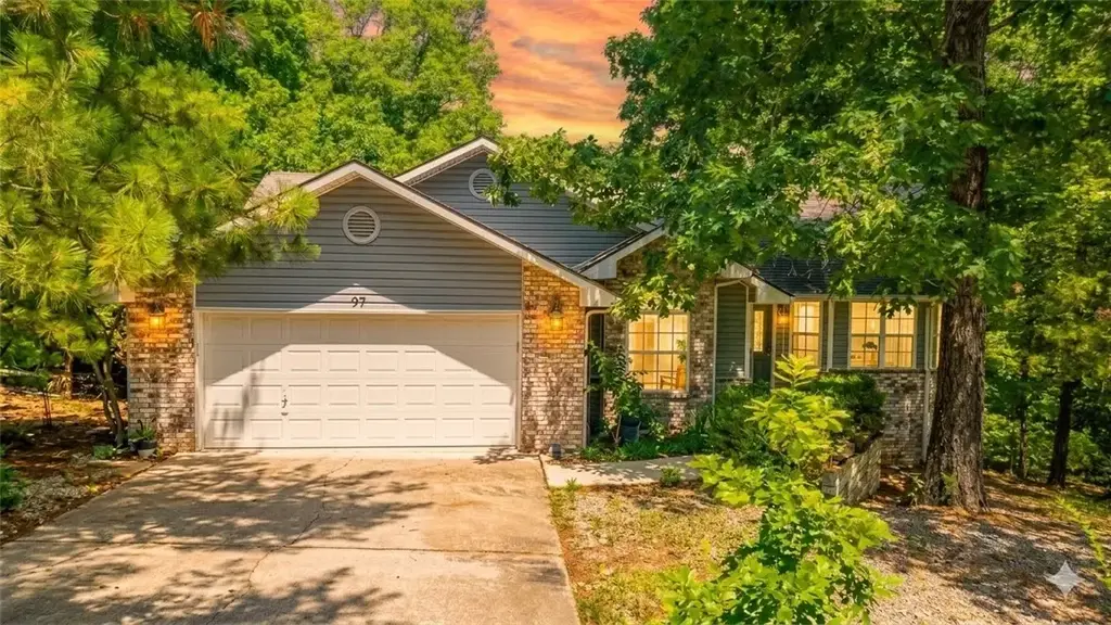 27 Quantock Hills Drive, Bella Vista
