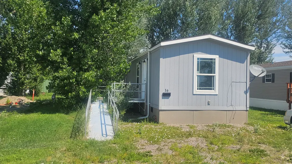 16 Trail Lane, Vaughn