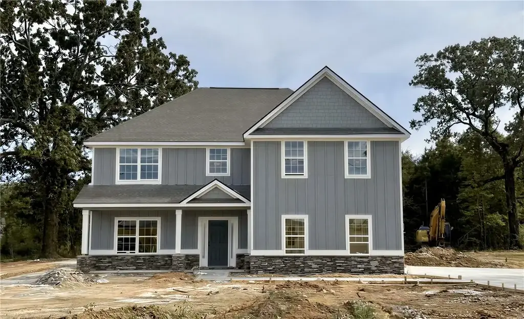 102 Owens Rd, Ft Mitchell