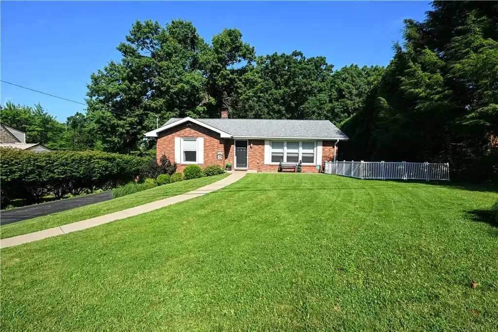 231 Limerick Road , Pine