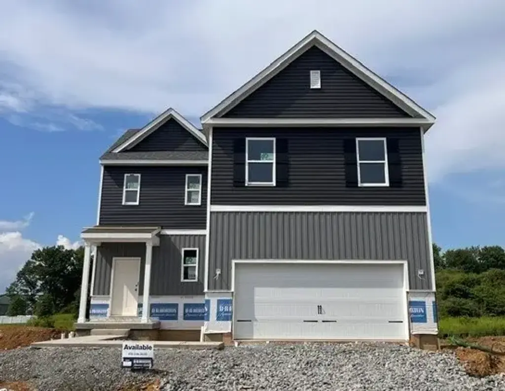 180 Shelton Place Drive, Connoquenessing Boro