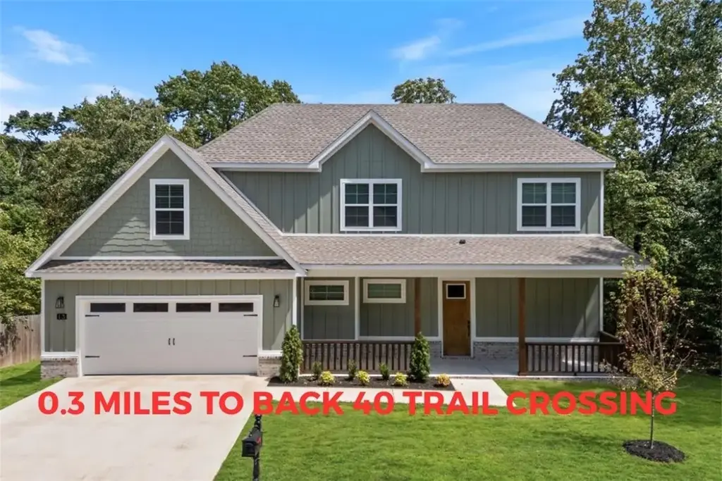 13 Hambleton Drive, Bella Vista