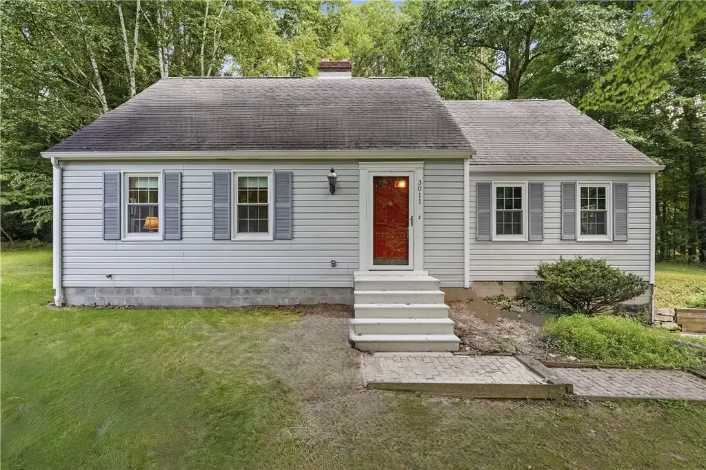 3011 Eldogor Lane , Neshannock