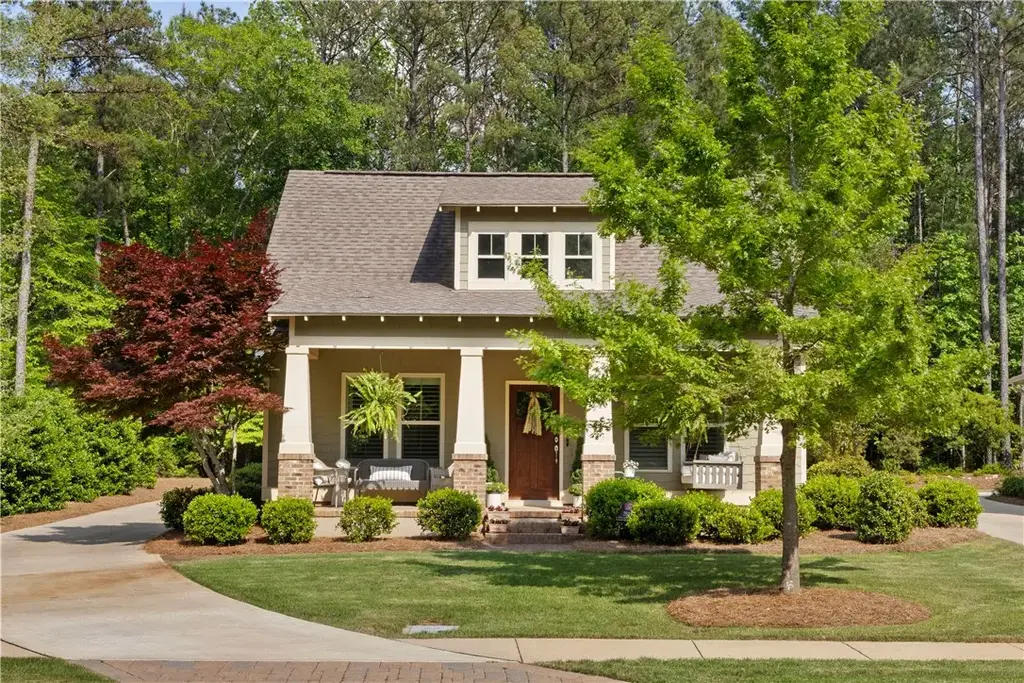 2811 National Village Pkwy, Opelika