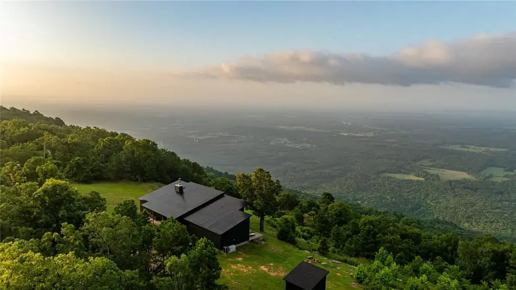11334 Pool Hollow Road, Dardanelle