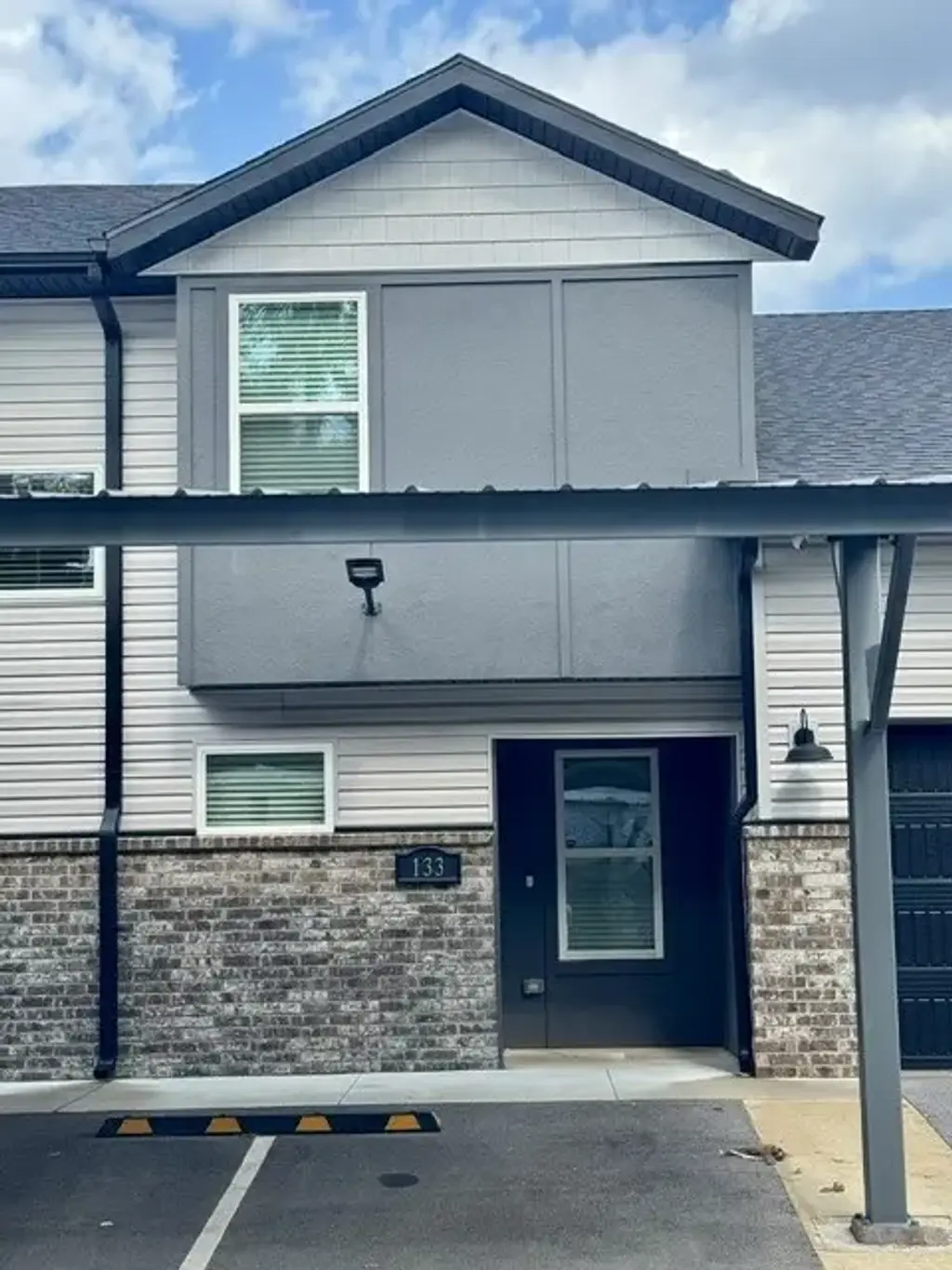 877 N Rupple Road 133, Fayetteville