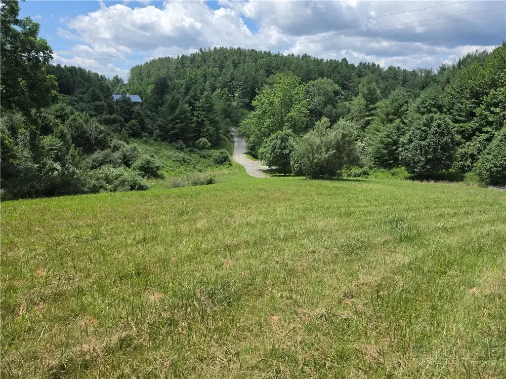Lot 40 Dena Way, Piney Creek
