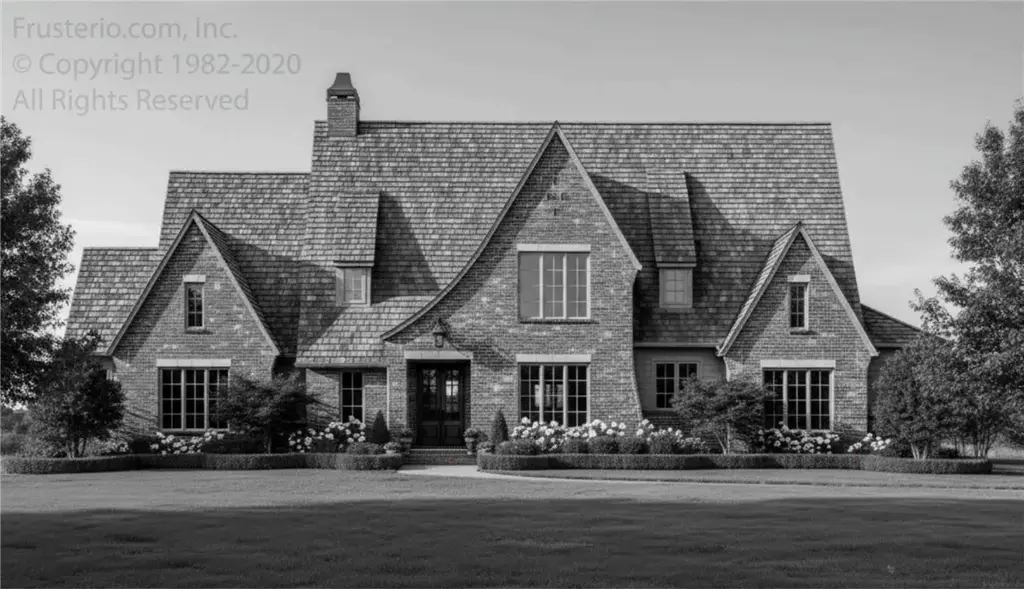 Tbd Deerwood Ct, Auburn