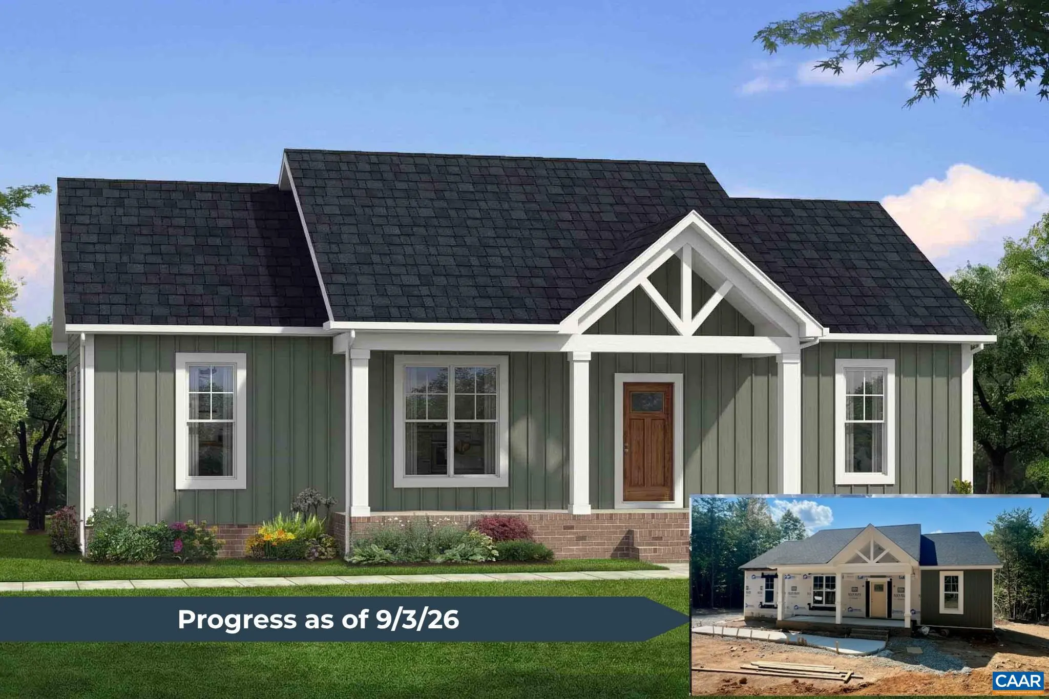 69 Petersville Rd, New Canton