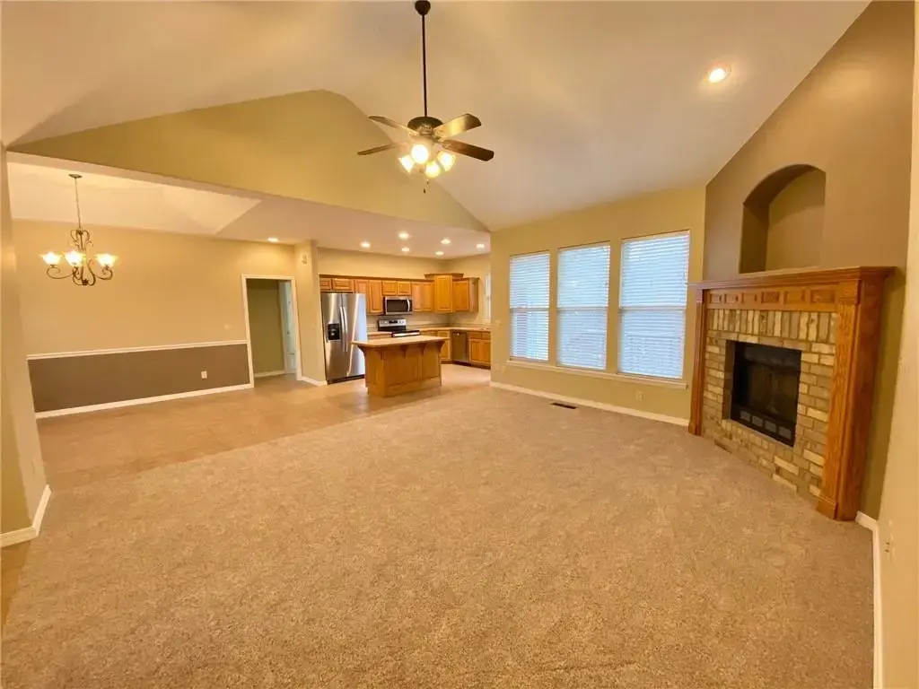 23 Morvan Drive, Bella Vista