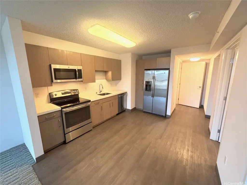 7000 Hawaii Kai Drive # 3714, Honolulu