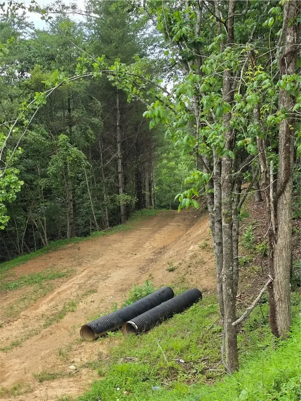 Tbd River Country Road, Piney Creek