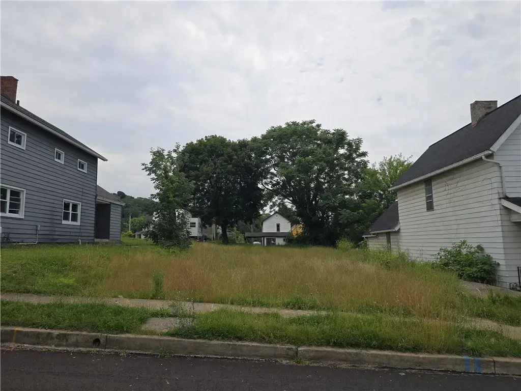 420 Waldo Street , New Castle
