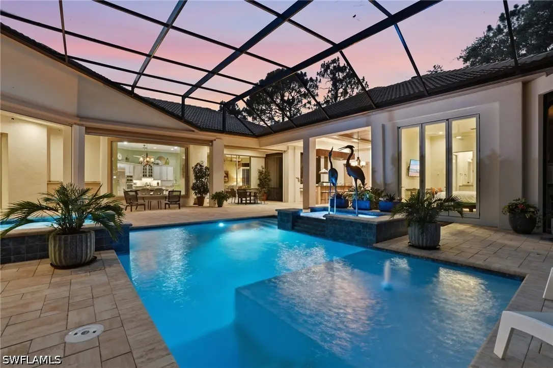 Photo of 12303 Colliers Reserve Drive, Naples FL