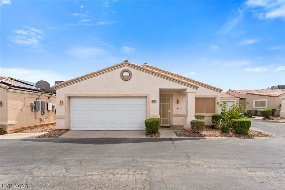 Photo of Listing #2798663