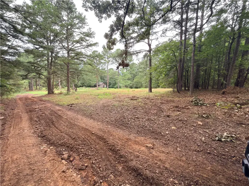 3938 County Road 3631, Lamar