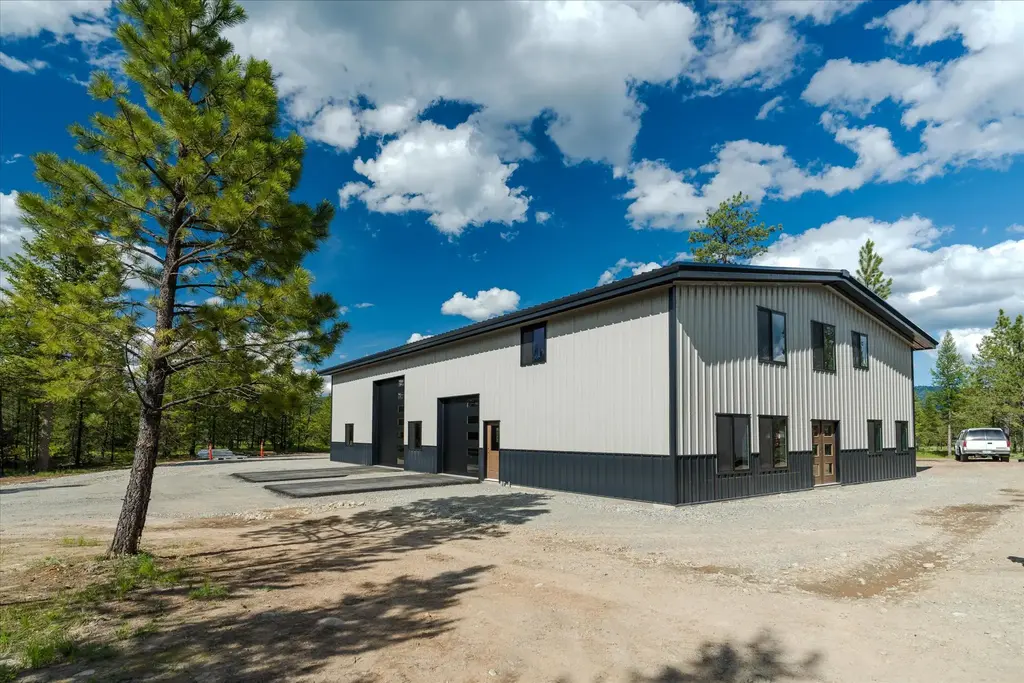 18 Gunsite Court, Marion