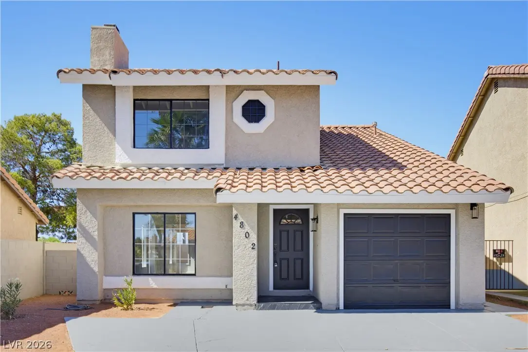 Photo of Listing #2797935