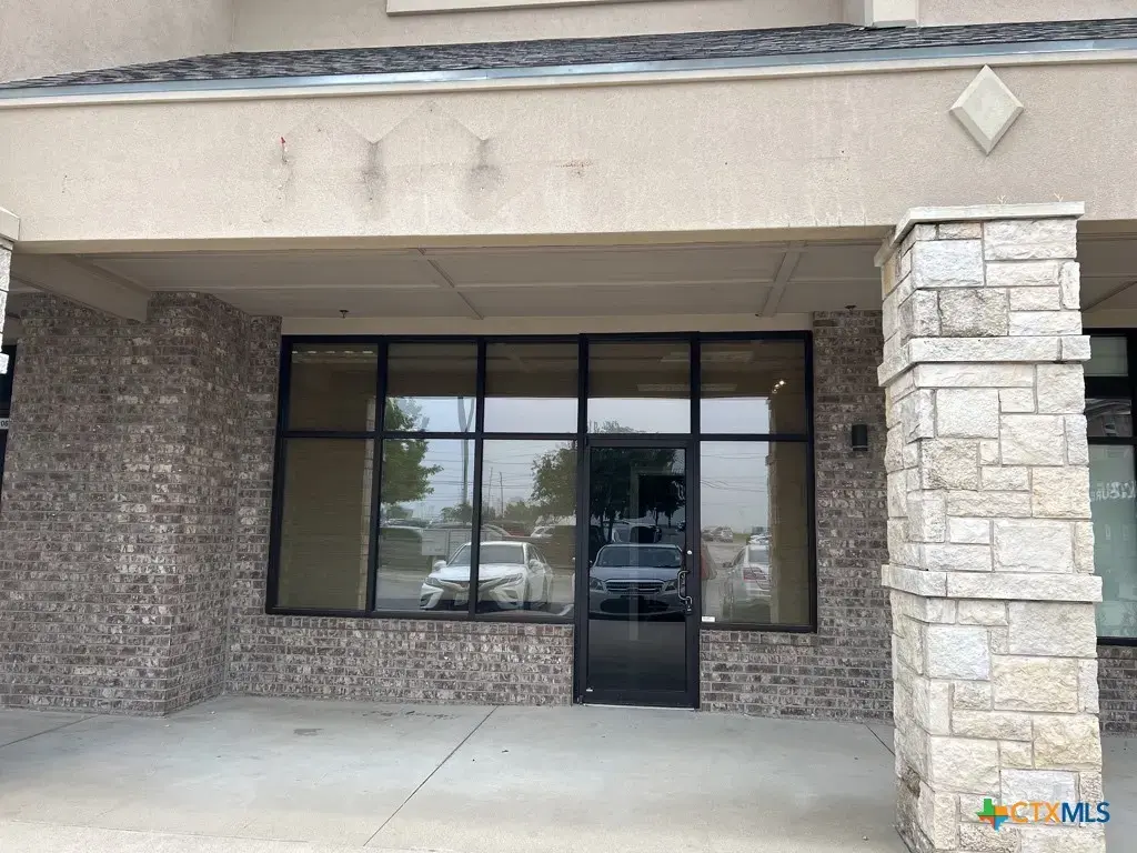 2710 S Clear Creek Road 104, Killeen
