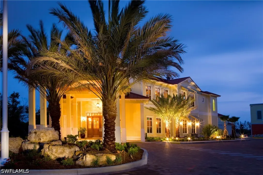 Photo of 477 North Road, Naples FL