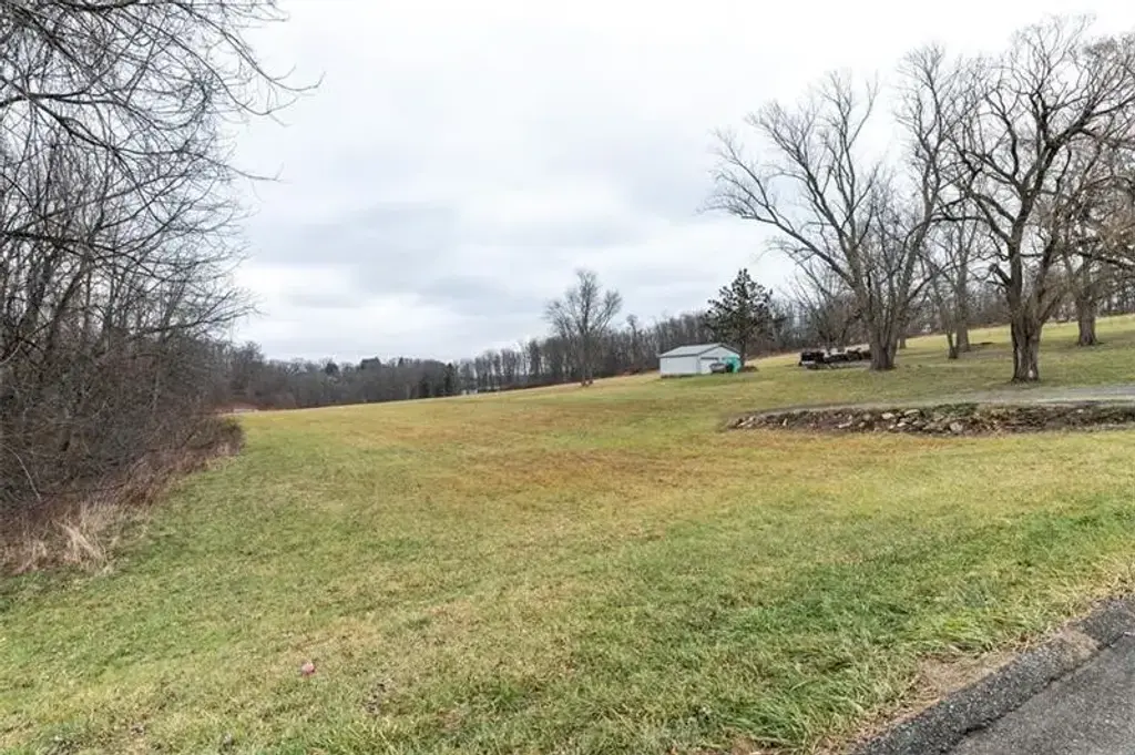 Lot Lindsay Street, Murrysville