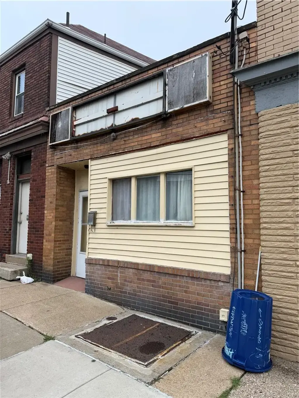 2333 Arlington Avenue , Arlington