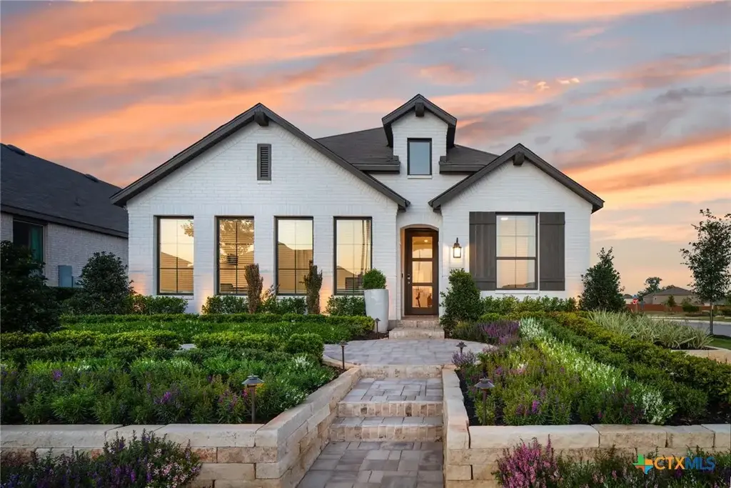 10204 Cactus Hills, San Antonio