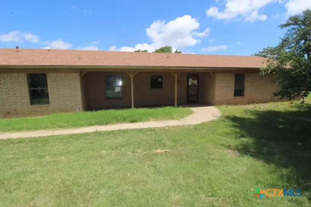 525 County Road 214, Jonesboro