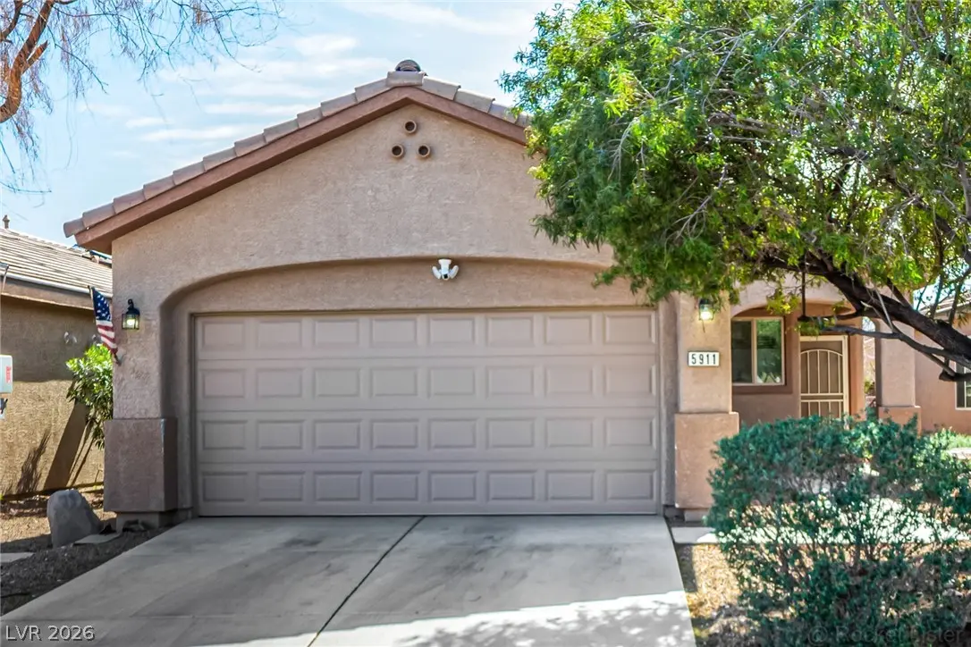 Photo of Listing #2798863
