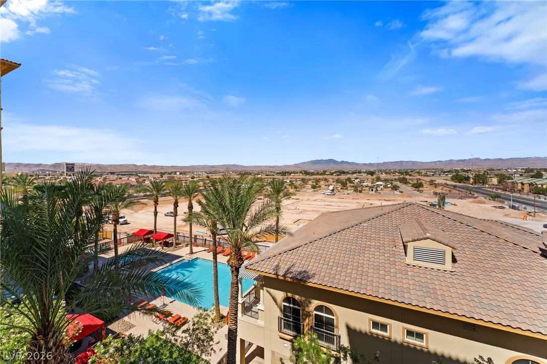 2405 W Serene Avenue 703, Las Vegas