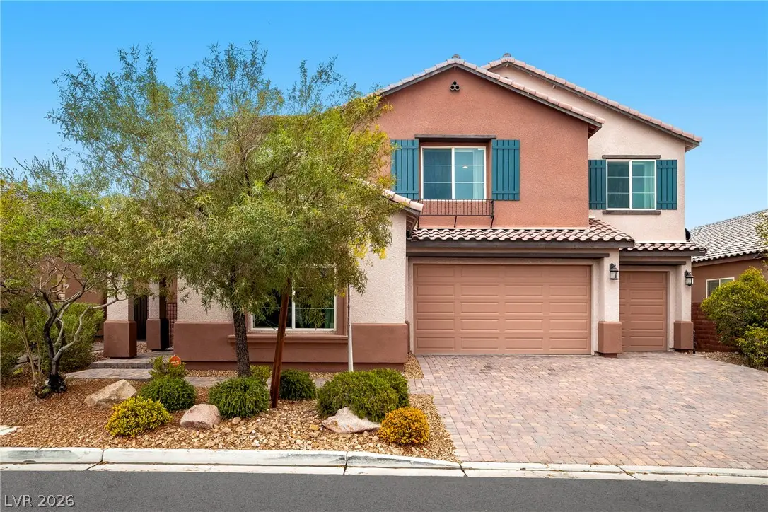 Photo of Listing #2797028