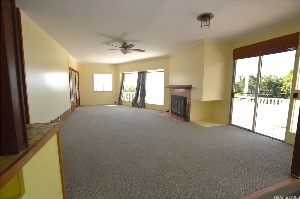 3649 Kawelolani Place, Honolulu