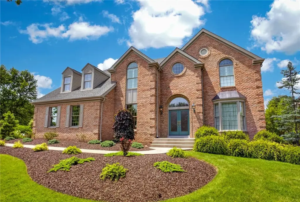 154 Bittersweet Circle, Peters