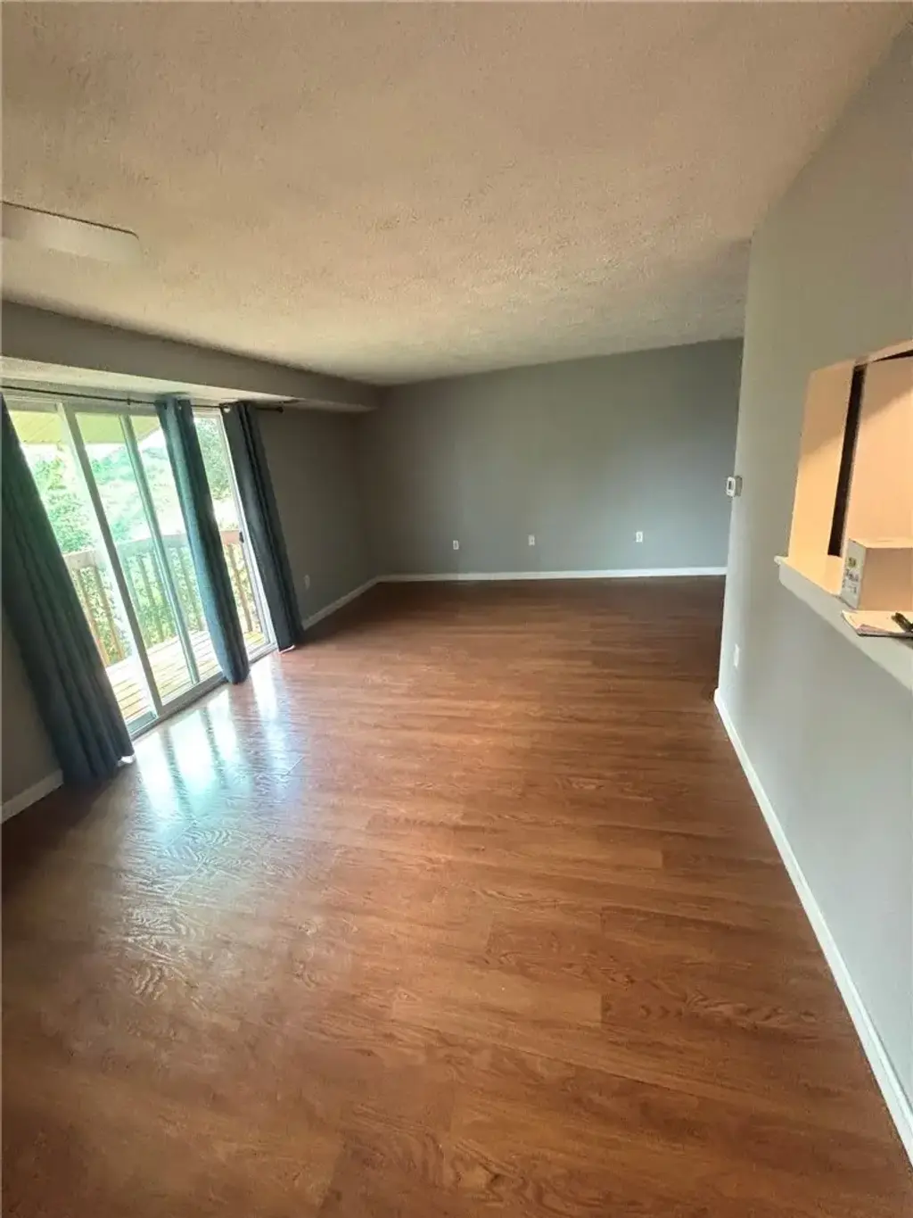 27512 Evergreen Run, Imperial