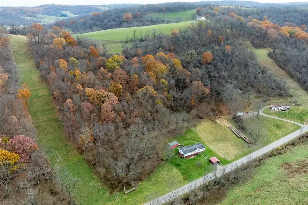 452 Sugar Run Road , Waynsbrg/Frankln