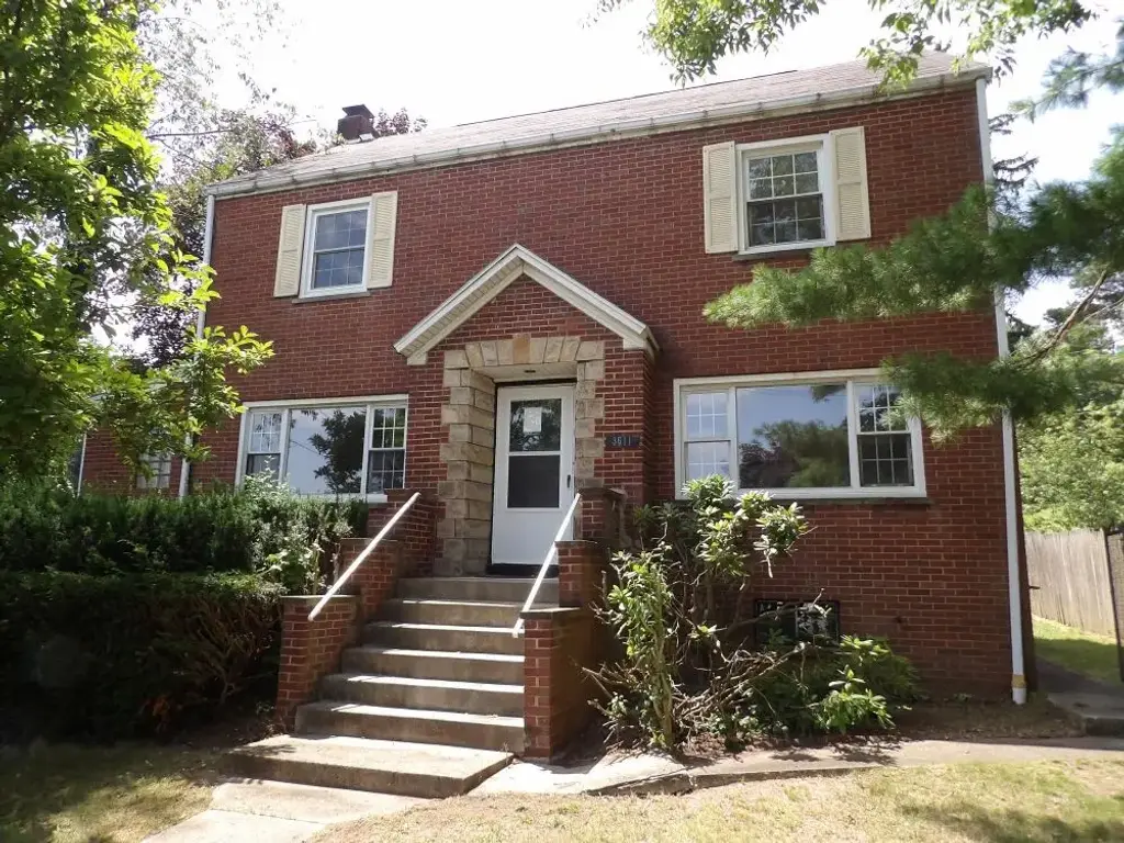 3611 3rd Avenue , West Mayfield