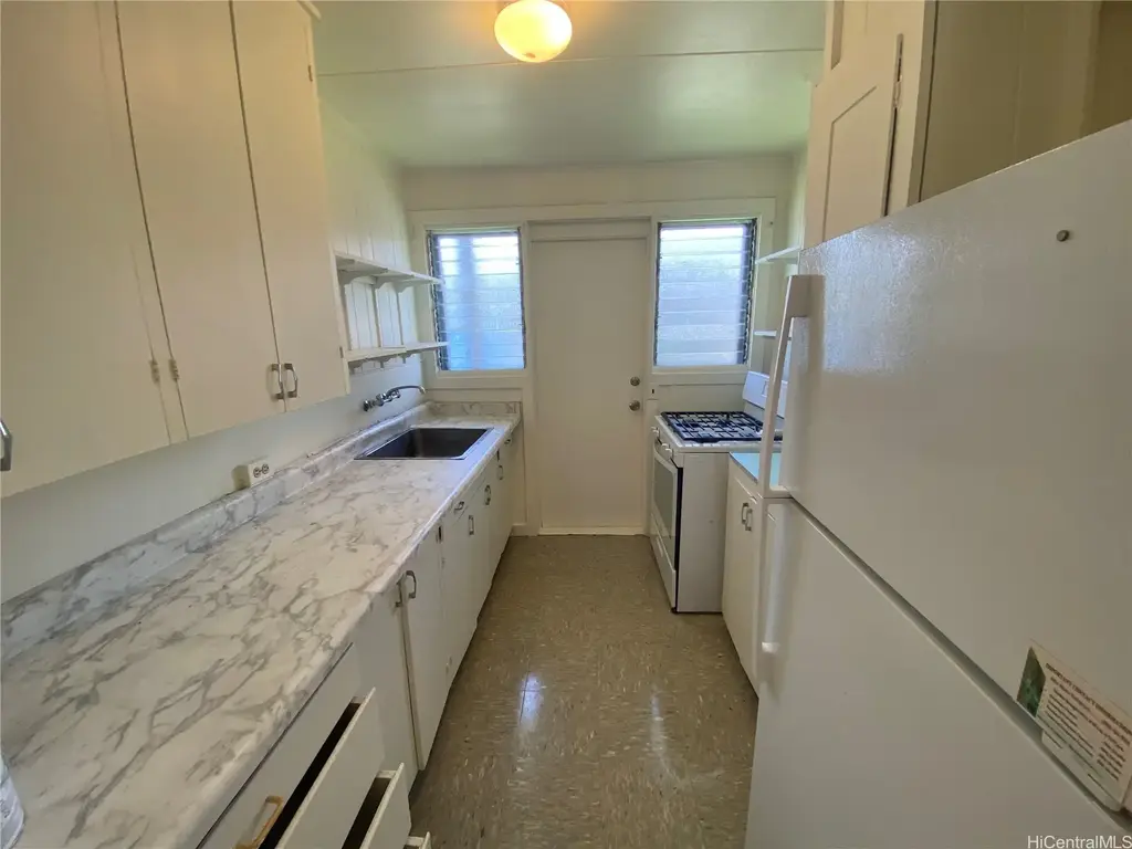 2904 Date Street # A, Honolulu