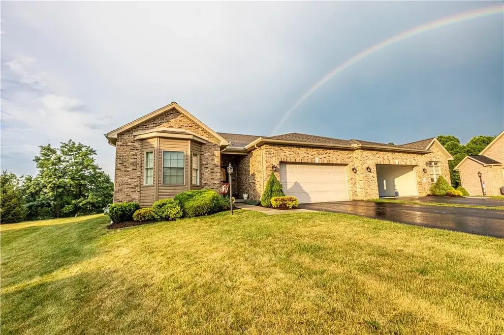 1102 Cross Creek Drive , South Union