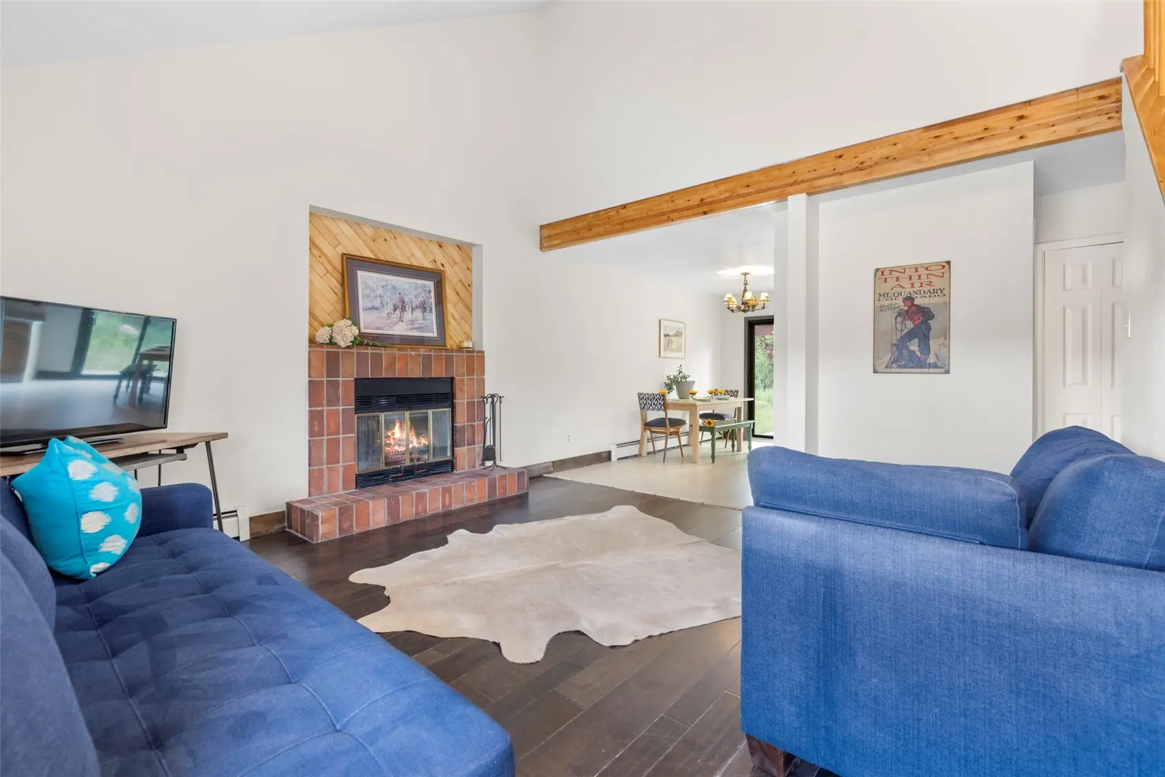 641 Ryan Gulch Road, Silverthorne