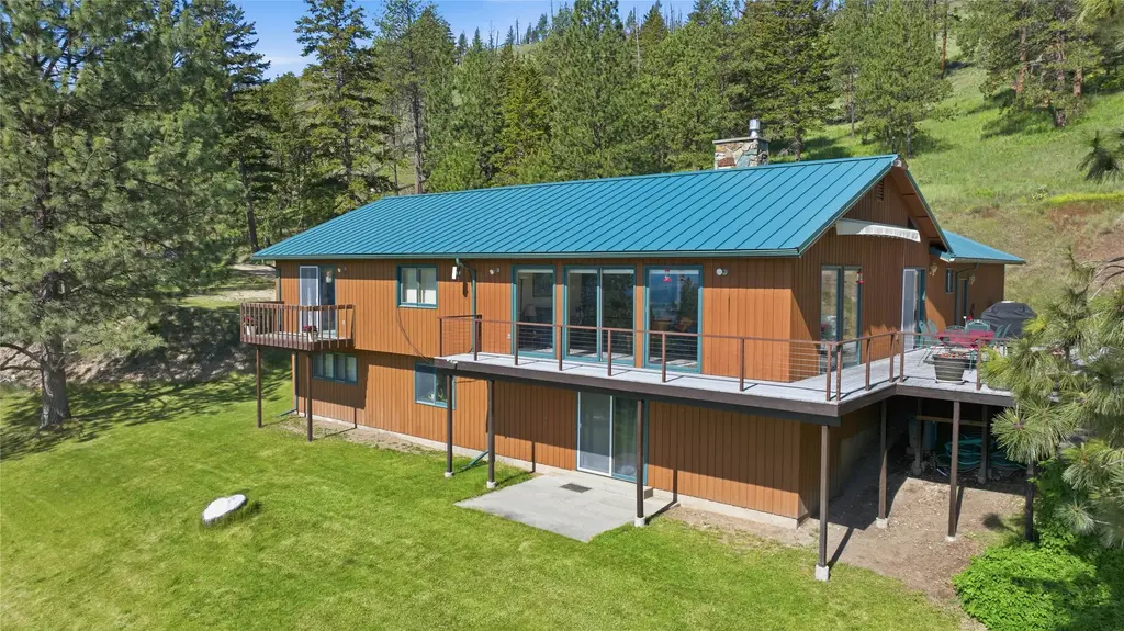 16545 Folsom Road, Florence
