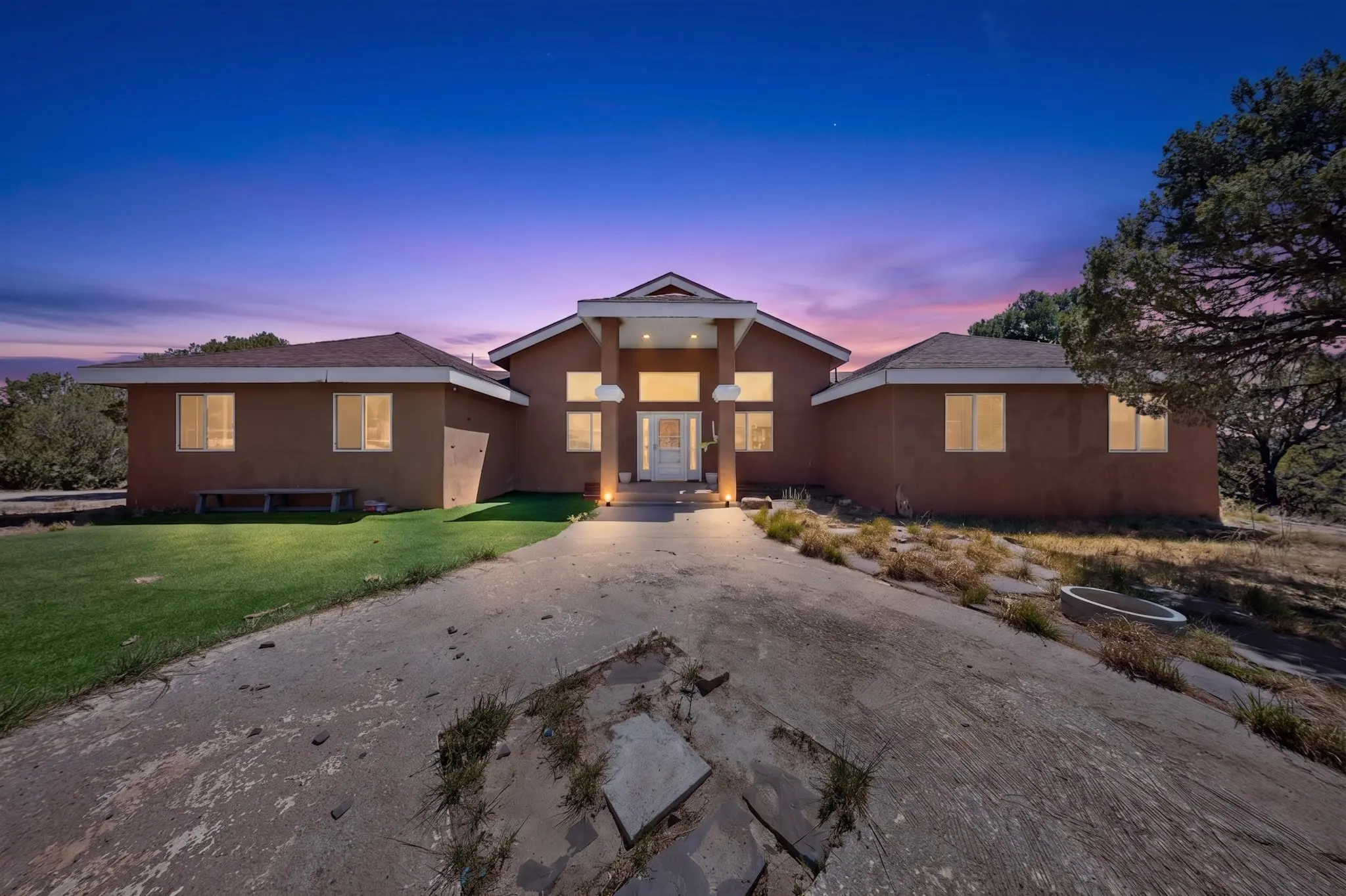 24 Calle De Leon, Las Vegas