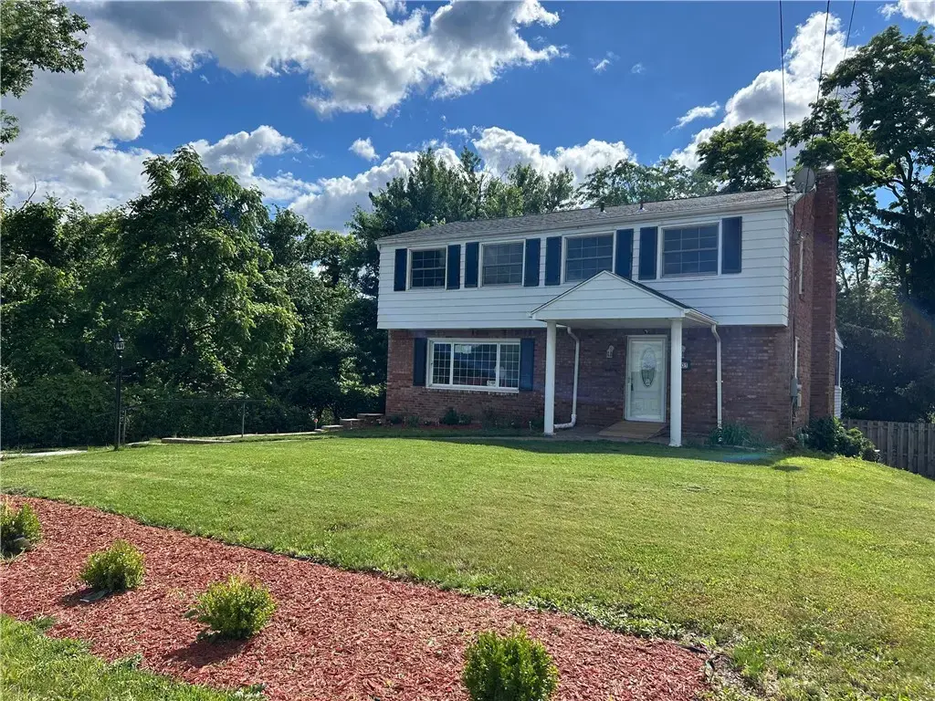 2401 Haymaker Road , Monroeville