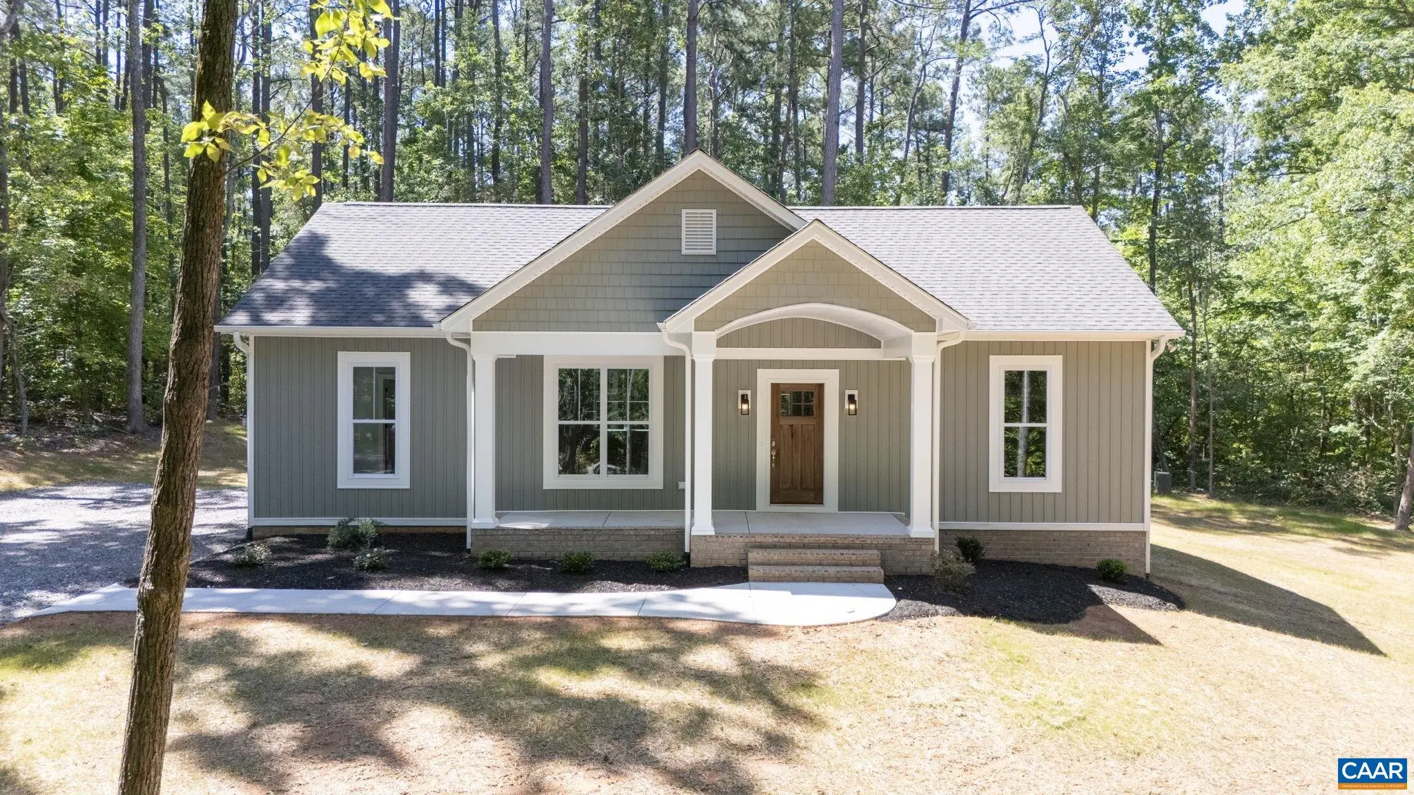 463 Briery Way Rd, Farmville