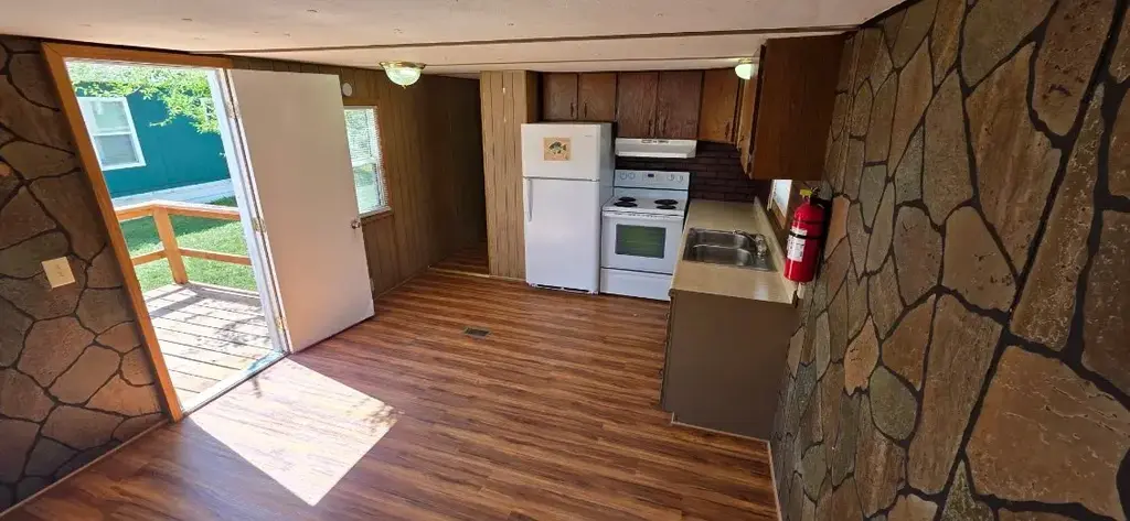 1805 Joslyn Street #72, Helena