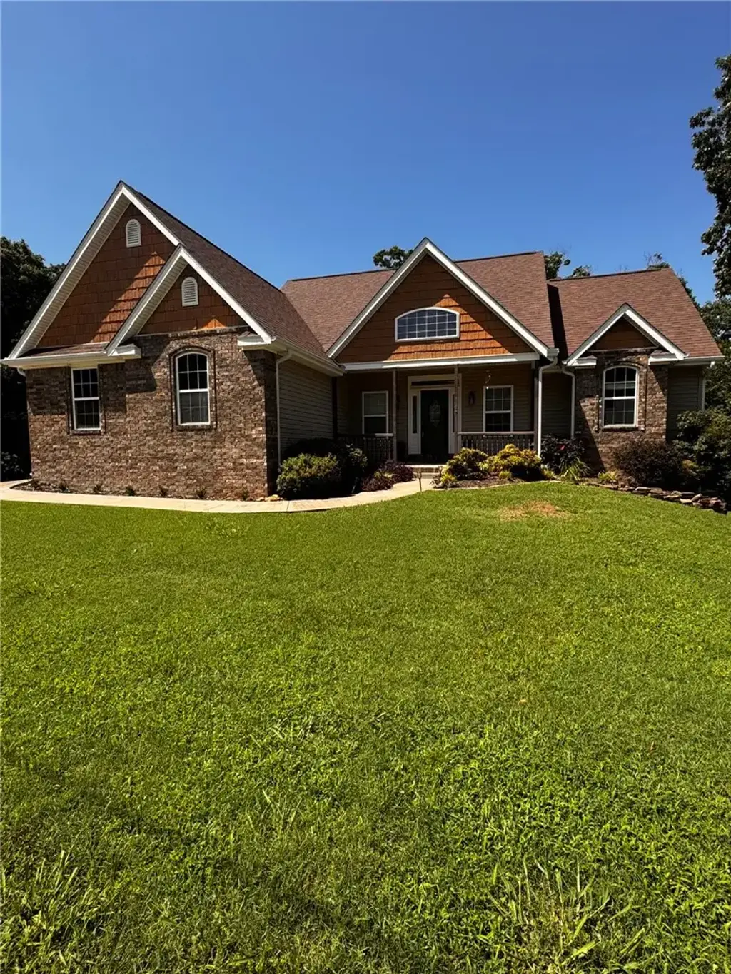 17 Miller Drive, Bella Vista