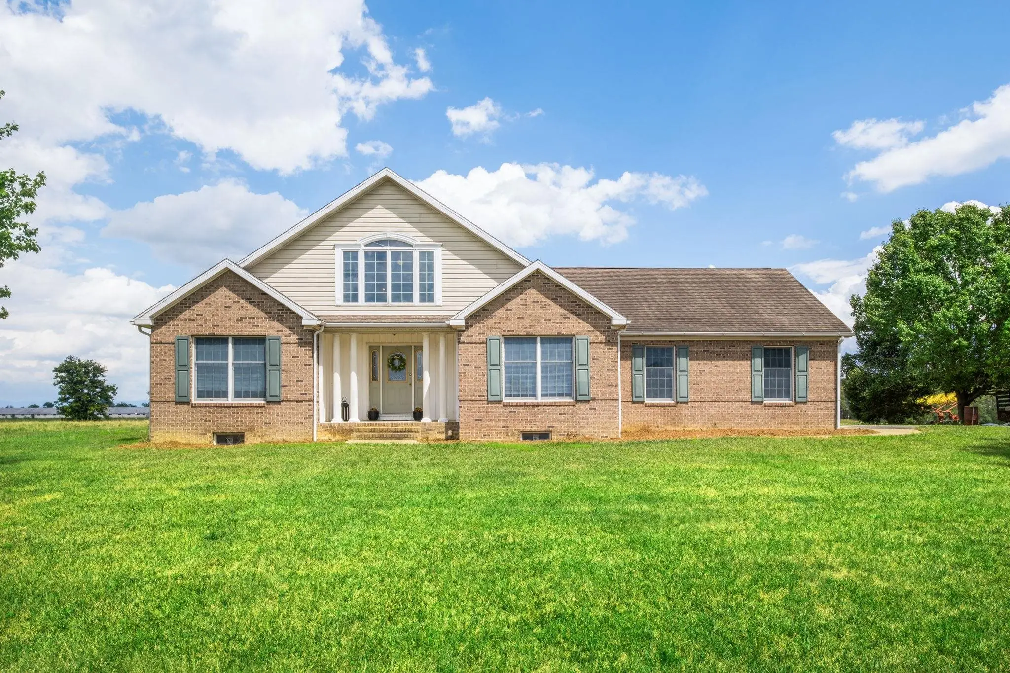 8106 Mill Creek Church Rd, Port Republic
