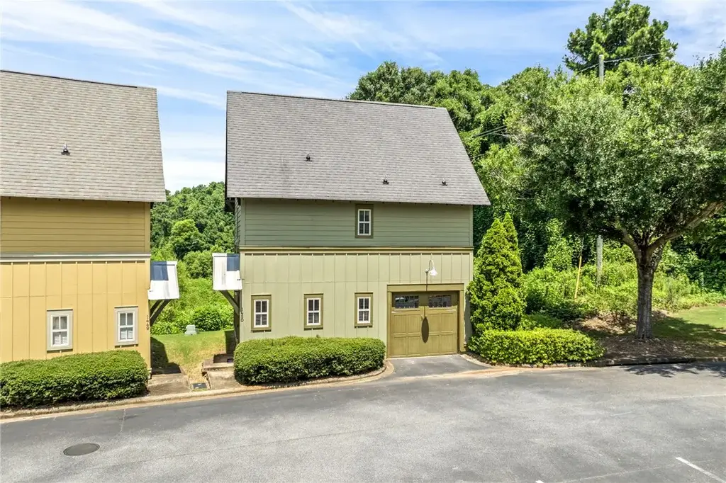 650 Dekalb St 1450, Auburn