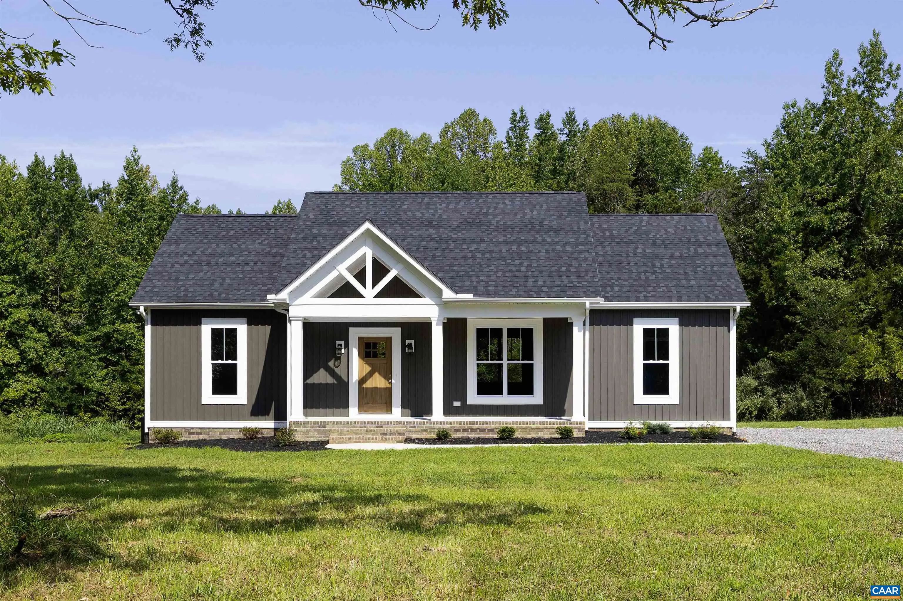 12915 Francisco Rd, Farmville