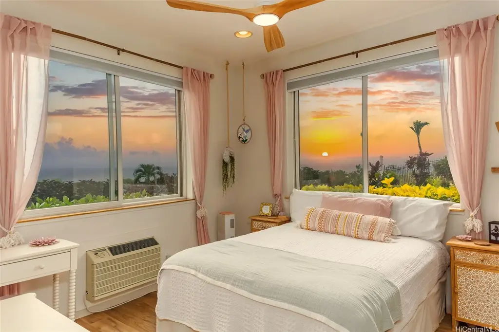 (unit #a106) 75-346 Hualalai Road, Kailua Kona