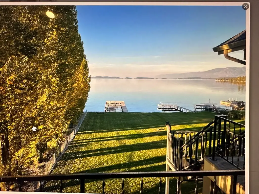 50550 Us Highway 93 6, Polson